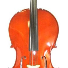 Kreutzer VIOLONCELO 4/4 School I