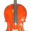 Kreutzer VIOLONCELO 4/4 School I
