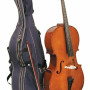 Stentor VIOLONCELO 1/4 Student I