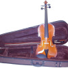 Kreutzer VIOLINO 1/4 School