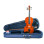 Primo VIOLINO 1/2