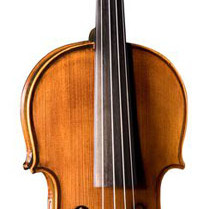 Cremona VIOLINO 4/4 SV 175