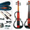 Boston VIOLINO 4/4 EV 30 BN