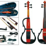 Boston VIOLINO 4/4 EV 30 BN