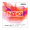Daddario SET CORDAS VIOLINO 4/4 Zyex DZ310A