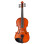 Yamaha VIOLINO 1/2 V3 SKA