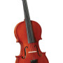 Cervini VIOLINO 3/4 HV 100