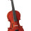 Cervini VIOLINO 1/4 HV 100