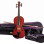 Stentor VIOLA ARCO 15