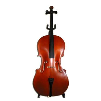 Kreutzer VIOLONCELO 1/16 School I
