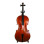 Kreutzer VIOLONCELO 1/16 School I