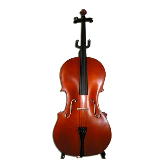 Kreutzer VIOLONCELO 1/16 School I