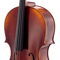 Gewa VIOLONCELO 7/8 Maestro 6