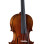 Cremona VIOLINO 4/4 SV 500