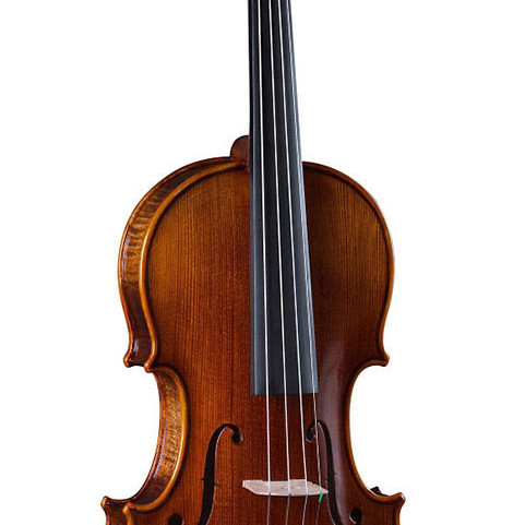 Cremona VIOLINO 4/4 SV 500
