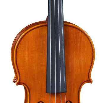 Cremona VIOLINO 4/4 SV 600