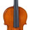 Cremona VIOLINO 4/4 SV 600
