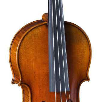 Cremona VIOLINO 4/4 SV 800