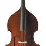 GewaPure CONTRABAIXO 1/4 LW