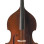GewaPure CONTRABAIXO 3/4 LW
