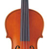 Yamaha VIOLINO 1/4 V5 SA