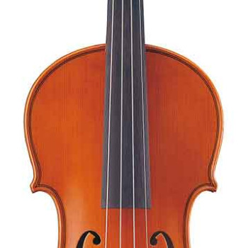Yamaha VIOLINO 1/4 V5 SA