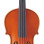 Yamaha VIOLINO 1/4 V5 SA