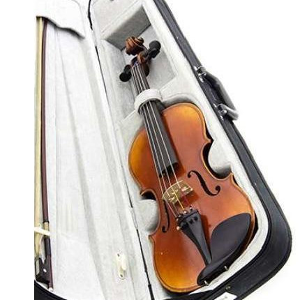 Corina VIOLA ARCO 13
