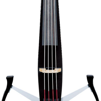 Yamaha VIOLONCELO ELETRICO Silent SVC50