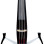 Yamaha VIOLONCELO ELETRICO Silent SVC50