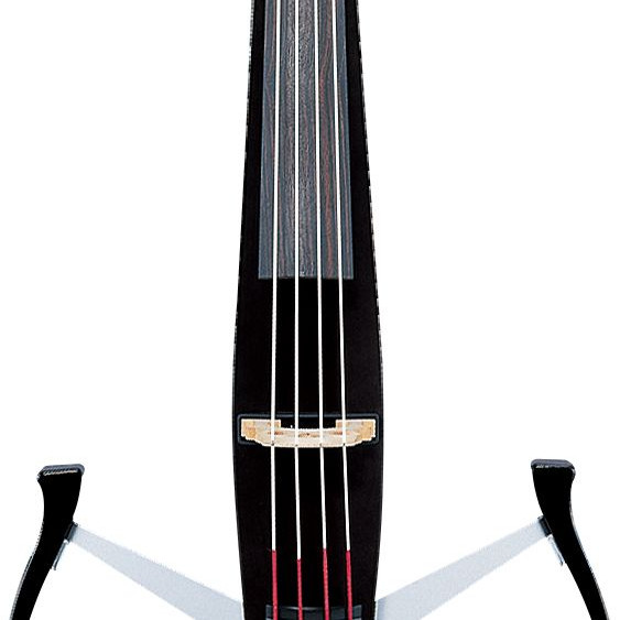 Yamaha VIOLONCELO ELETRICO Silent SVC50