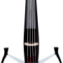 Yamaha VIOLONCELO ELETRICO Silent SVC50
