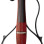 Yamaha VIOLONCELO ELETRICO Silent SVC 110