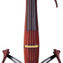 Yamaha VIOLONCELO ELETRICO Silent SVC 210SK