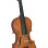 Cremona VIOLINO 1/4 SV 75