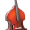 Cremona CONTRABAIXO 3/4 Premier Novice SB 2