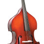 Cremona CONTRABAIXO 3/4 Premier Novice SB 2