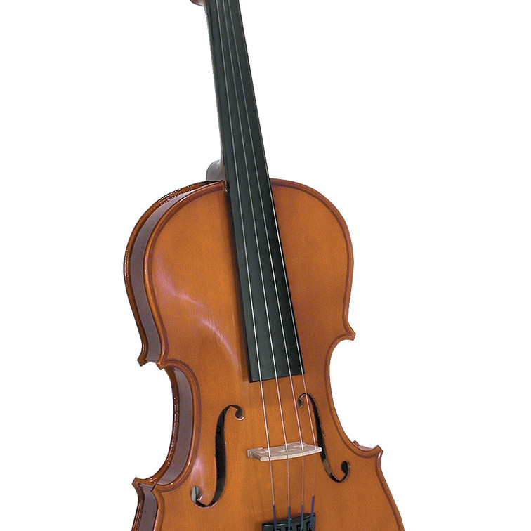 Cremona VIOLINO 1/8 SV 75