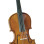 Cremona VIOLINO 1/4 SV 100