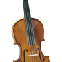Cremona VIOLINO 1/4 SV 100