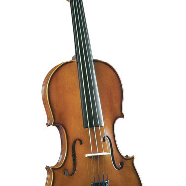 Cremona VIOLINO 1/2 SV 130