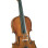 Cremona VIOLINO 1/4 SV 130
