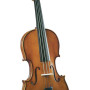 Cremona VIOLINO 1/4 SV 130