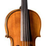 Cremona VIOLINO 3/4 SV 175