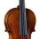 Cremona VIOLINO 3/4 SV 500