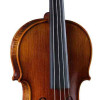 Cremona VIOLINO 1/2 SV 500