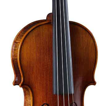 Cremona VIOLINO 1/2 SV 500