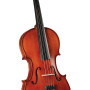 Cervini VIOLA ARCO 15