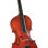 Cervini VIOLA ARCO 12