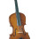 Cremona VIOLA ARCO 15